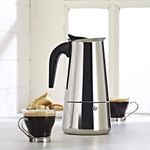 product_image_name-Premium-Cafetière en inox (10 Tasses)-1