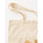 product_image_name-Generic-أنا حقا أحب حقيبة الجمال الكلاسيكية-3