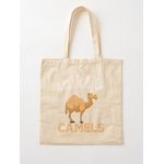 product_image_name-Generic-أنا حقا أحب حقيبة الجمال الكلاسيكية-4