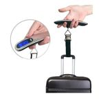 product_image_name-Generic-مقياس الأمتعة الرقمي-3