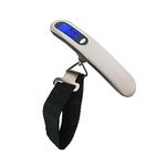 product_image_name-Generic-مقياس الأمتعة الرقمي-4