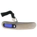 product_image_name-Generic-مقياس الأمتعة الرقمي-5