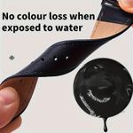 product_image_name-Generic-كريم إصلاح للجلد الصناعي والجلد المقلد - عصا تصحيح مقاومة للخدوش للحقائب والأحذية والسترات والأرائك، استعادة سريعة للون، تشطيب متين ومتساوي، حل عملي للعناية بالمنزل والموضة-4