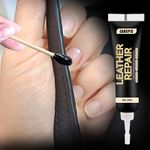 product_image_name-Generic-كريم إصلاح للجلد الصناعي والجلد المقلد - عصا تصحيح مقاومة للخدوش للحقائب والأحذية والسترات والأرائك، استعادة سريعة للون، تشطيب متين ومتساوي، حل عملي للعناية بالمنزل والموضة-7