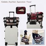 product_image_name-Generic-Sac multi-usages pour bureau, sorties et voyages-2