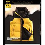 product_image_name-Generic-GILET SANS MANCHE DOUDOUNE-1