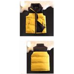 product_image_name-Generic-GILET SANS MANCHE DOUDOUNE-3