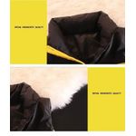 product_image_name-Generic-GILET SANS MANCHE DOUDOUNE-4