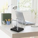 product_image_name-Generic-Pendule décoratif interactif pour bureau-3