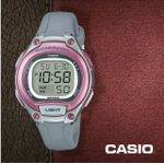 product_image_name-Casio-Étanchéité jusqu'à 50 mètres - Bracelet courbé pour un ajustement facile-2