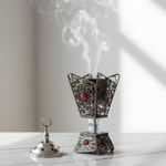 product_image_name-Generic-مبخرة الأناقة الشرقية الكهربائية-1