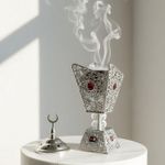 product_image_name-Generic-مبخرة الأناقة الشرقية الكهربائية-6