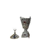 product_image_name-Generic-مبخرة الأناقة الشرقية الكهربائية-8