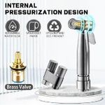 product_image_name-Generic-Douchette polyvalente pour salle de bain et entretien-2