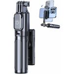 product_image_name-Royal R676-Selfie avec télécommande Bluetooth-2