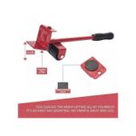 product_image_name-Generic-مجموعة نقل الأثاث الثقيل بدون جهد، يتحمل حتى 200 كجم-3