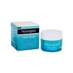 product_image_name-Neutrogena-Hydro Boost Aqua-Gel Gel hyaluronique complexe peaux normales à mixtes-7
