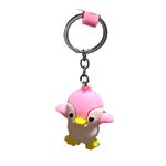 product_image_name-Generic-حامل مفاتيح جميلة-3