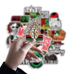 product_image_name-Generic-Pack de 20 stickers AS FAR HD UV-2