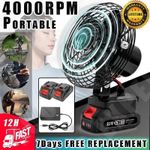 product_image_name-Generic-Ventilateur portable sans fil haute performance-1