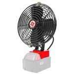 product_image_name-Generic-Ventilateur portable sans fil haute performance-2