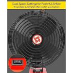 product_image_name-Generic-Ventilateur portable sans fil haute performance-6