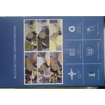 Generic CookLux Multifunctional Grinding Machine - image 2