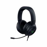 Razer Casque gamer Kraken X Lite 
