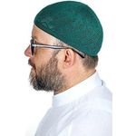 product_image_name-Generic-Bonnet de Prière Traditionnel – Confort et Sobriété-3