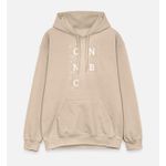 product_image_name-Generic-Tableau périodique des éléments C N N B C Sweat à capuche Hoodies-1