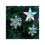 product_image_name-Generic-Guirlande lumineuse décorative à LED-2