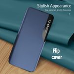 Coque Pour SAMSUNG GALAXY S22 Ultra