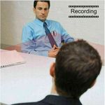 product_image_name-Generic-كاميرا خفية قلم كاميرا تجسس ومسجل فيديو عالي الدقة 1080 بكسل + ميكروفون-4