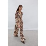 product_image_name-Defacto-سروال مطبوعة نسيج مشروط وايد ليج عادي-3