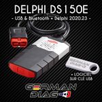 product_image_name-Generic-DELPHI DS150 diagnostic-2