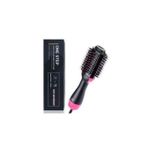 product_image_name-Generic-One Step Brosse Lissante Professionnelle HAIR DRYER BRUSH-5