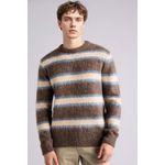 product_image_name-Defacto-بلوفر تريكو قصة عادية-1