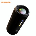 product_image_name-Riversong-مكبر صوت بلوتوث Jazz L7-1