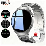 product_image_name-Generic- Smartwatch -1
