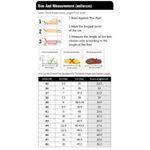 product_image_name-Generic-chaussures carillons polyvalentes En Plein Air Sneakers Pour Homme  semelle optique, coordonnantes -8