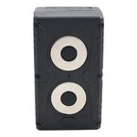 product_image_name-Generic-Micodus Tracker ML920G portable 10000mah avec moniteur vocal-4