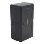 product_image_name-Generic-Micodus Tracker ML920G portable 10000mah avec moniteur vocal-7