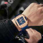 product_image_name-MINI FOCUS-مجموعة جديدة 2025 ساعة رجالية سيليكون مقاومة للماء 0475-أصلي--3