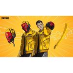 product_image_name-Epic Games-كود في علبة فورتنايت الأساطير المتحركة-2