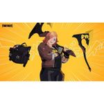 product_image_name-Epic Games-كود في علبة فورتنايت الأساطير المتحركة-3