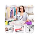 product_image_name-Generic-Solution idéale pour les petits travaux de couture-2