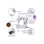 product_image_name-Generic-Solution idéale pour les petits travaux de couture-8