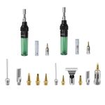 product_image_name-Generic-Outil thermique pratique pour bricolage et électronique-5