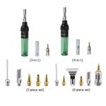 product_image_name-Generic-Outil thermique pratique pour bricolage et électronique-8