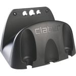 product_image_name-Claber-حامل الخرطوم-2